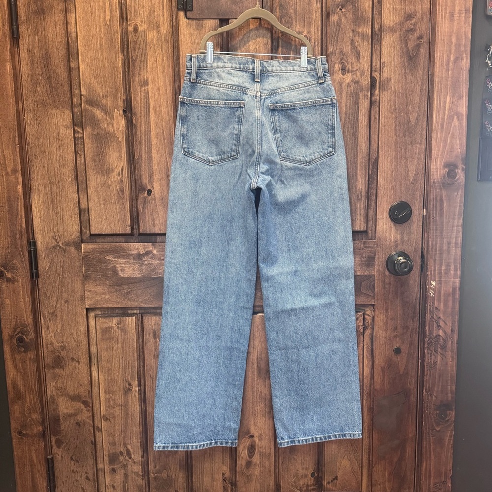 Joe’s Jeans - The Ryan - Boundless - size 24 - Picture 2 of 2